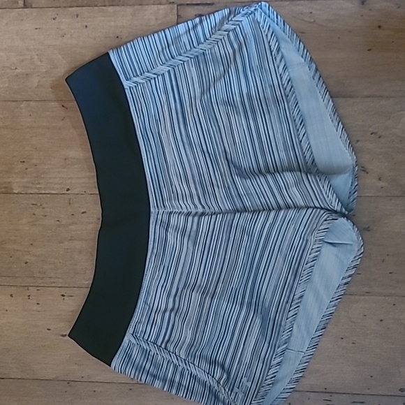 Under Armour Shorts - Picture 1 of 5